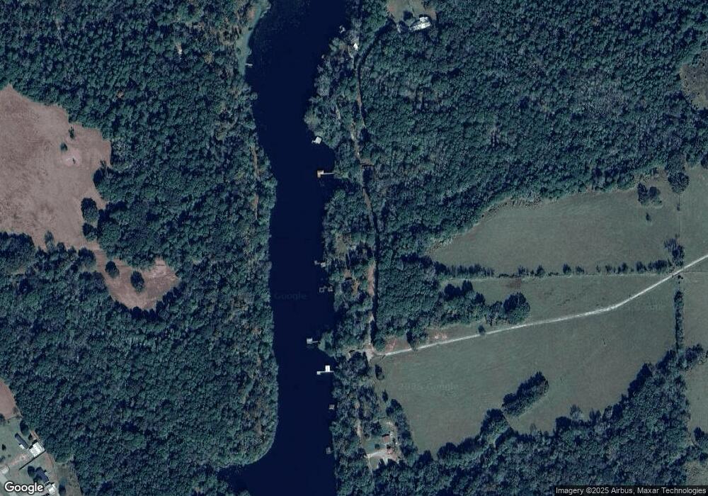 15174 County Road 288, Tyler, TX 75707 - photo 1