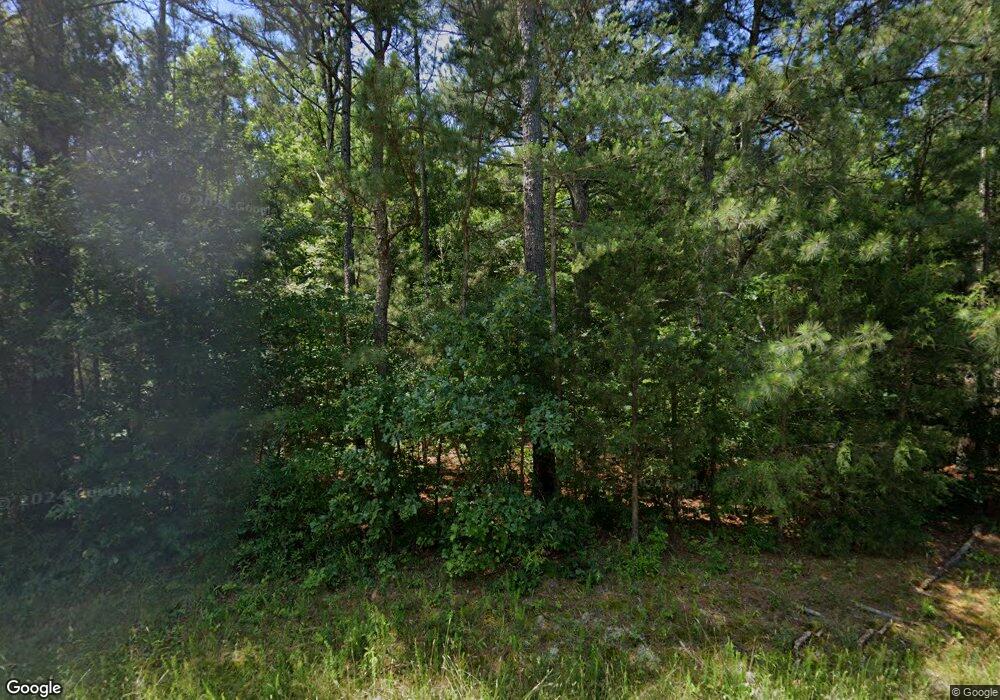 6412 Pleasant Hill Church Rd, Siler City, NC 27344 - photo 1