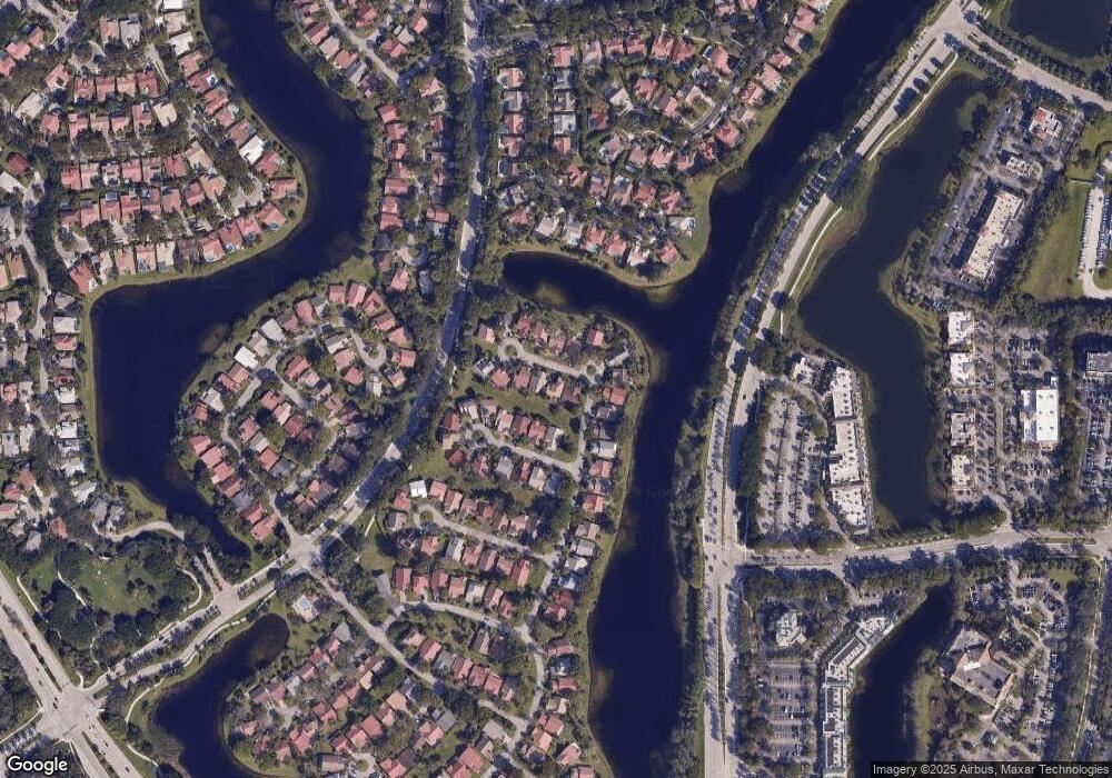 For Rent $4,500/month