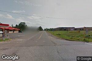 XXXX Highway 73, Cromwell, MN 55726