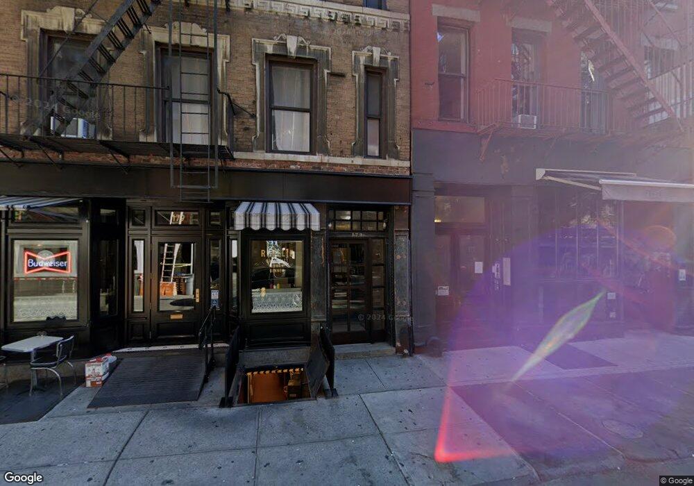 177 Prince St unit 6, New York, NY 10012 - photo 1