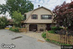 1 Frederick St, Moonachie, NJ 07074