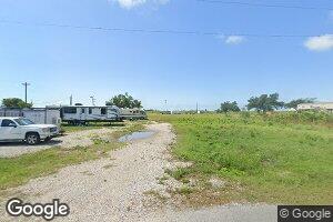 112 Ada St, Cameron, LA 70631