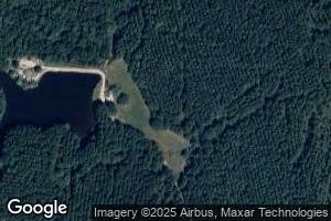 1371 County Road 16, Louin, MS 39338