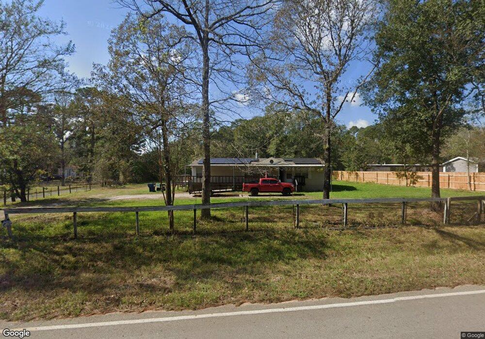 24807 Doe Trail, Magnolia, TX 77355 - photo 1