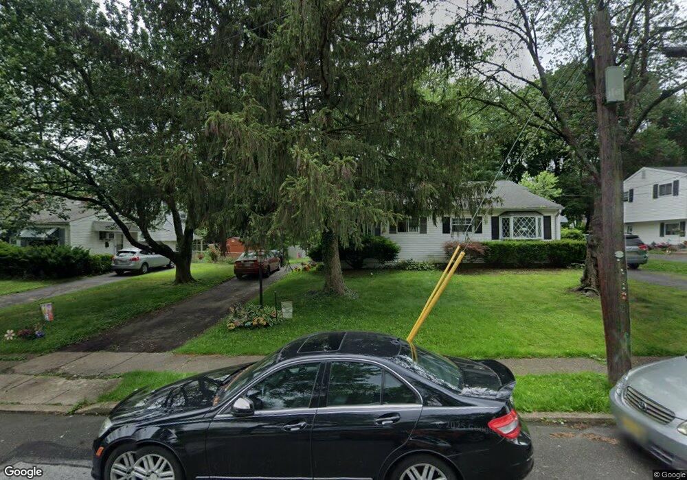 2952 Thunderhead Rd, Abington, PA 19001 - photo 1