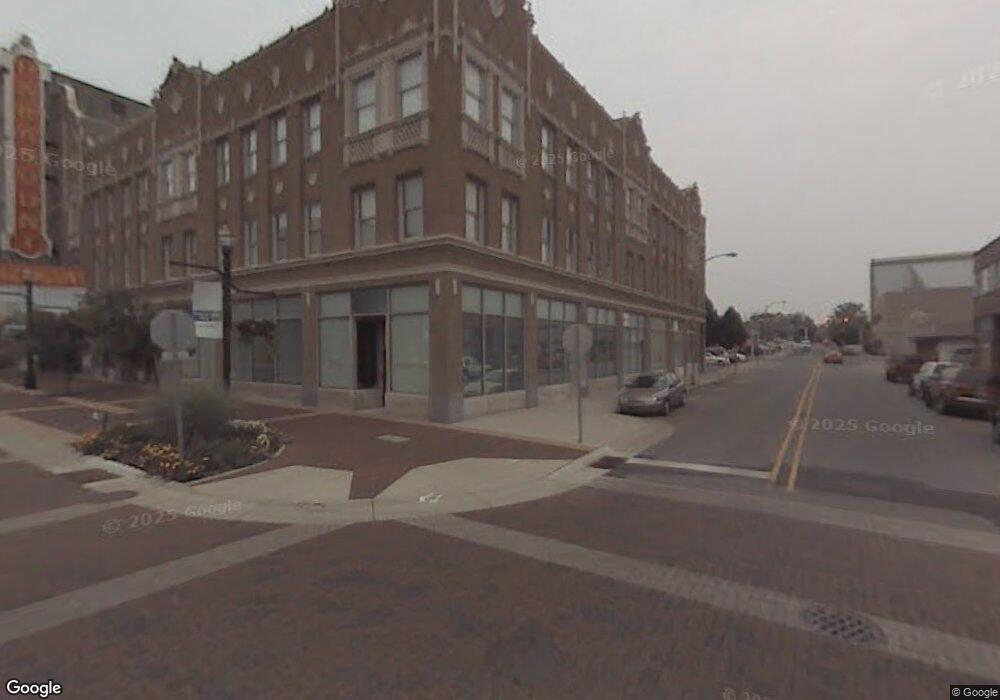 0 E 12th St unit MBR21781628, Anderson, IN 46016 - photo 1