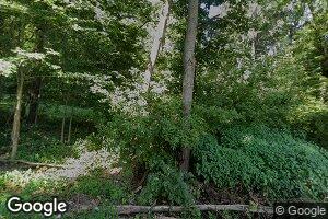 8400 N 500 E, Rolling Prairie, IN 46371