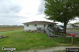 356 W Main St, Mount Auburn, IL 62547