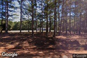 10031 Road 286, Union, MS 39365