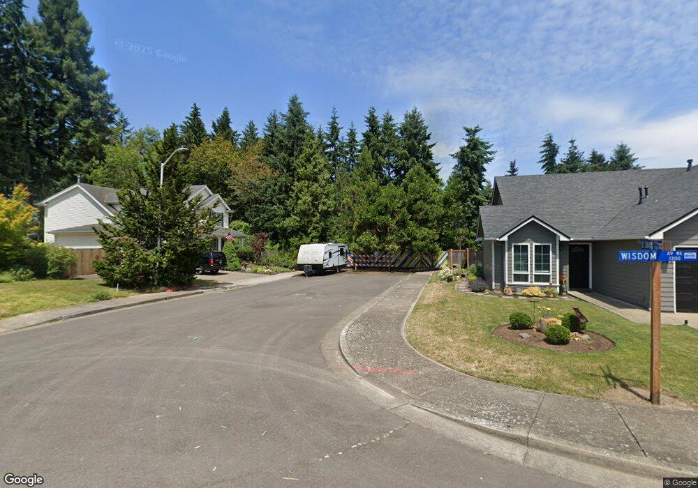 7749 Saint Charles St NE, Keizer, OR 97303 - photo 1