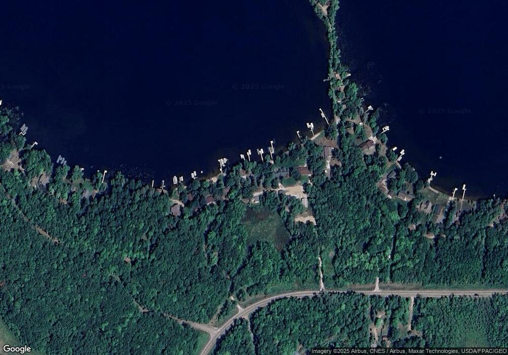 5498 Concord Rd, Cushing, MN 56443 - photo 1