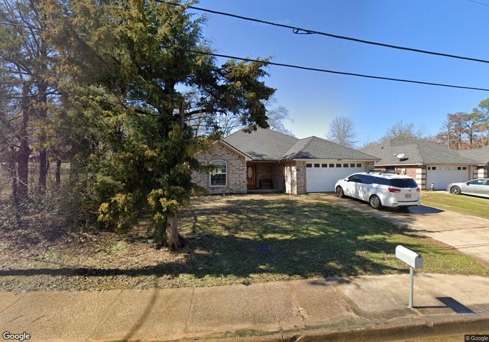 3215 3215 Old Noonday, Tyler, TX 75701 - photo 1
