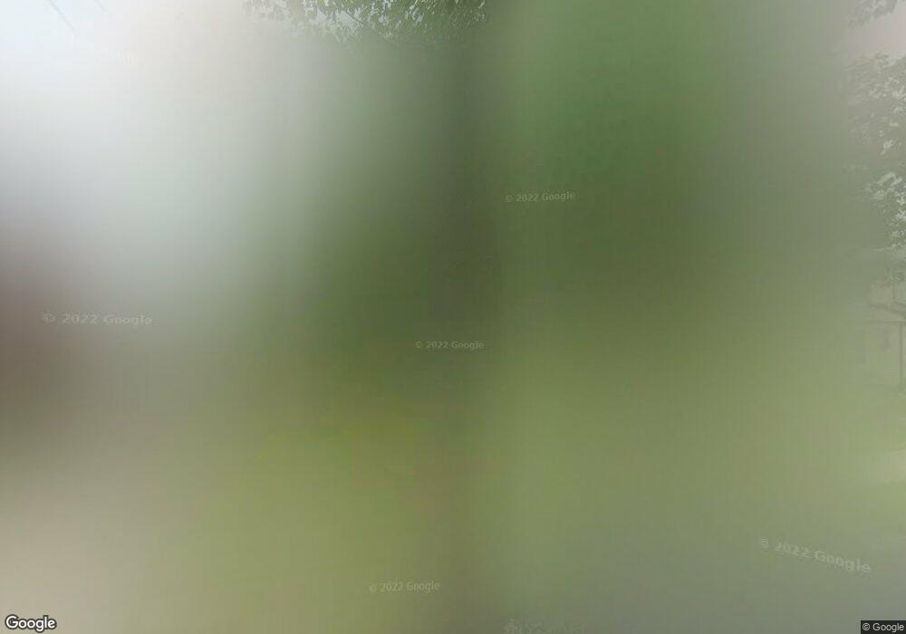 7 Briarcliff Terrace, Mattapan, MA 02126 - photo 1