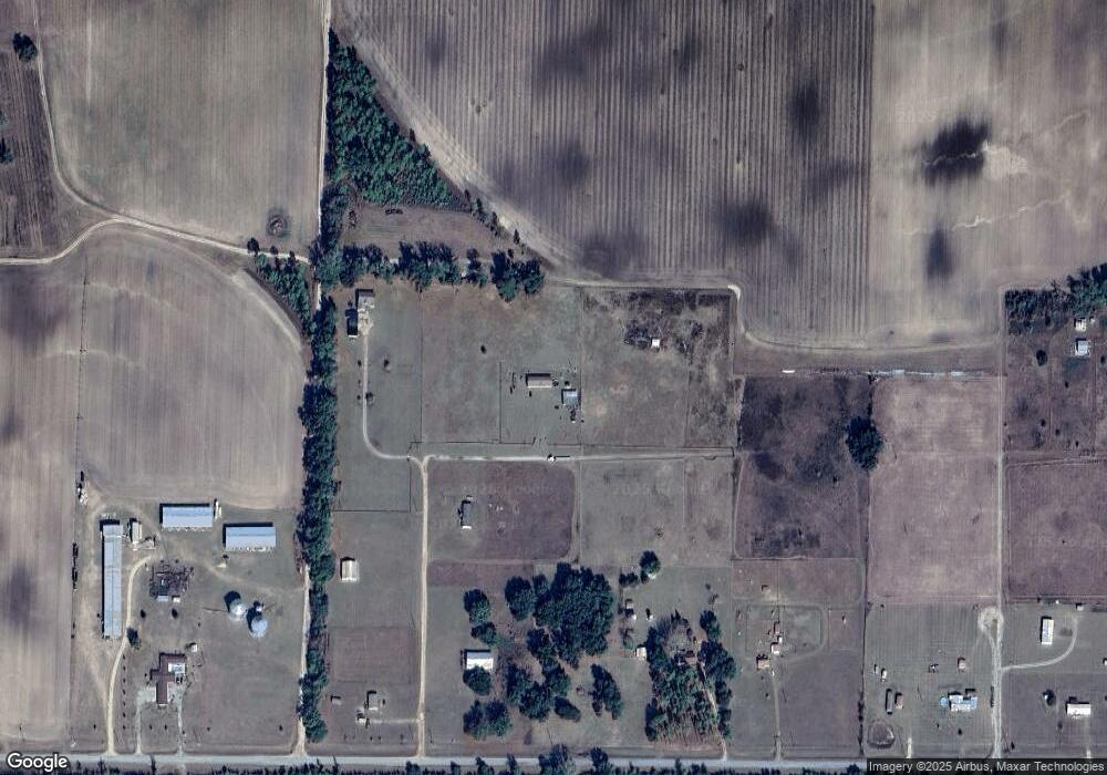 51 Bent Oak Trail, Colquitt, GA 39837 - photo 1