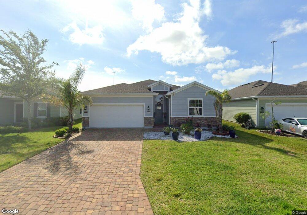 1223 Kendall Dr, Jacksonville, FL 32211 - photo 1