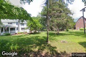 5208 W Empire Rd, Mc Connell, IL 61050