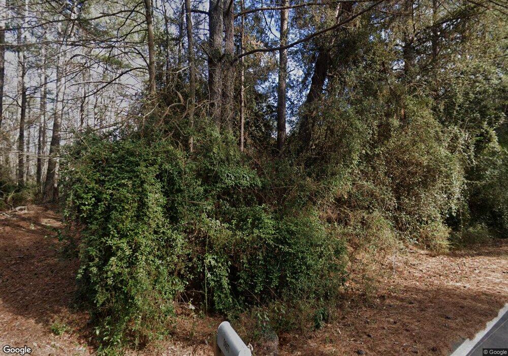 5657 Hearn Rd, Ellenwood, GA 30294 - photo 1