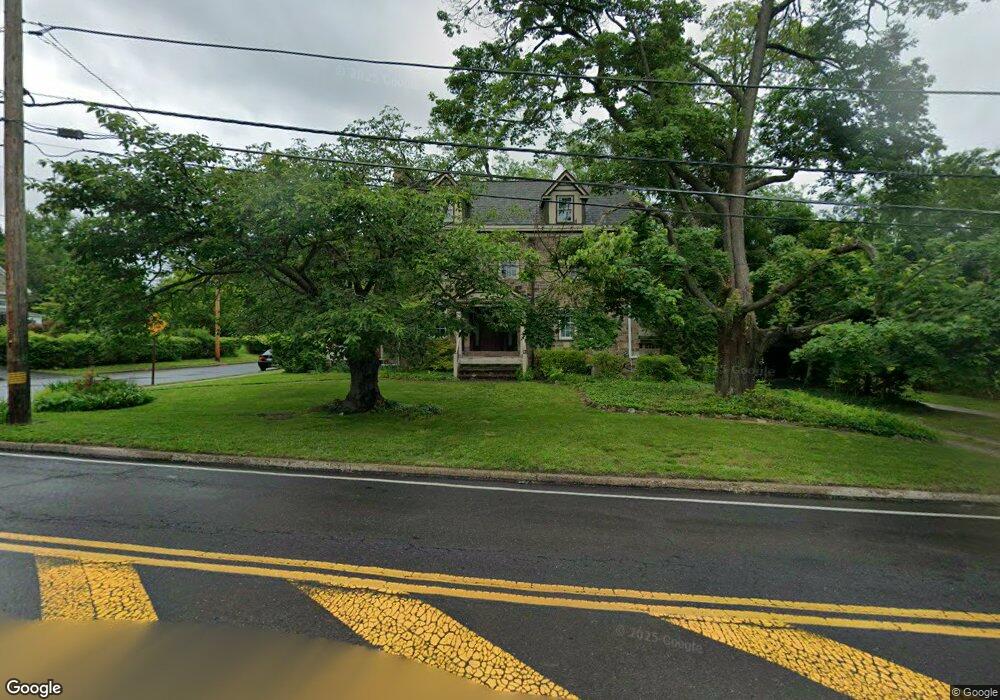 1411 N Bethlehem Pike, Ambler, PA 19002 - photo 1