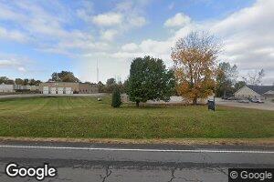 17006 Highway 87, Boonville, MO 65233