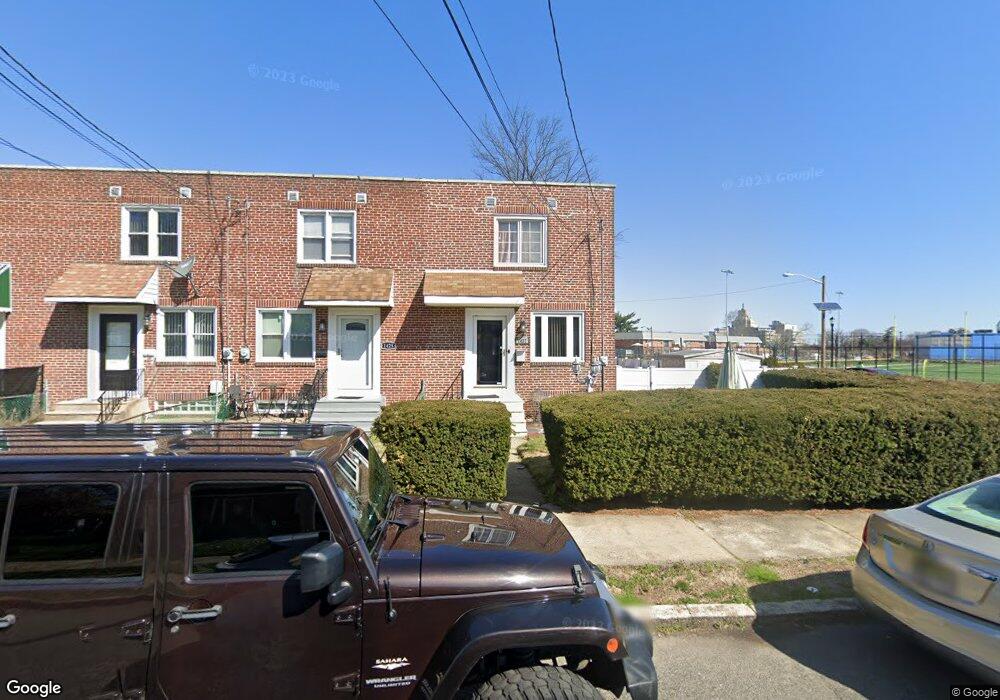 1427 Dayton St, Camden, NJ 08104 - photo 1