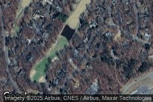 176 Jefferson Dr, Palmyra, VA 22963