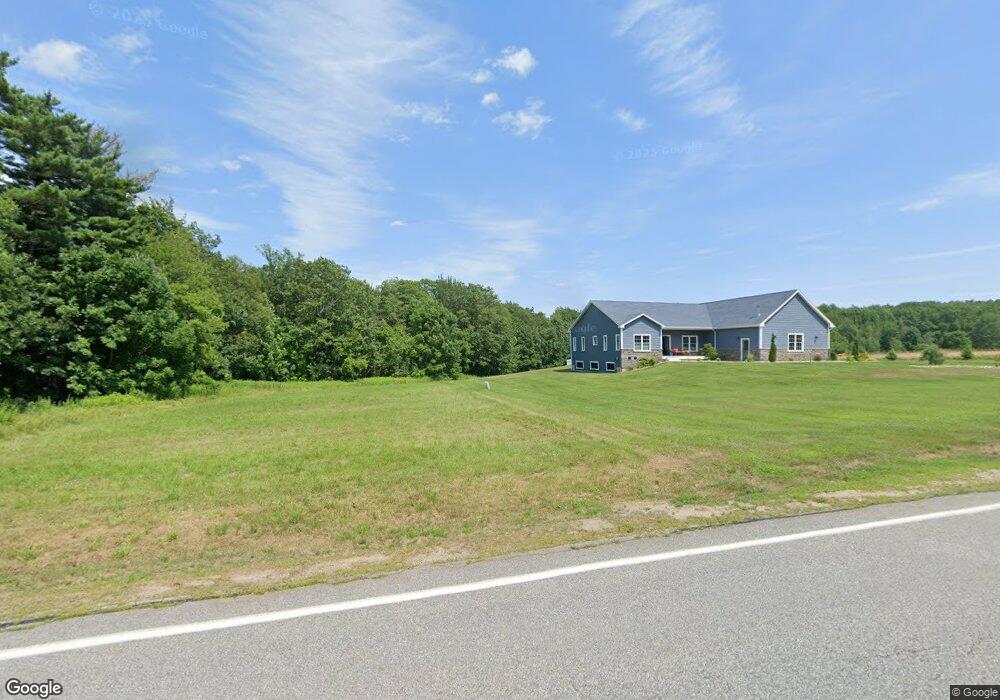 72 Ferry Rd unit 5, Lewiston, ME 04240 - photo 1