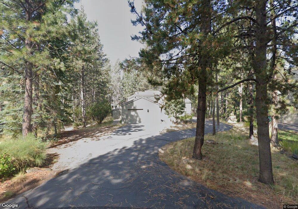 17552 Hummingbird Ln, Bend, OR 97707 - photo 1