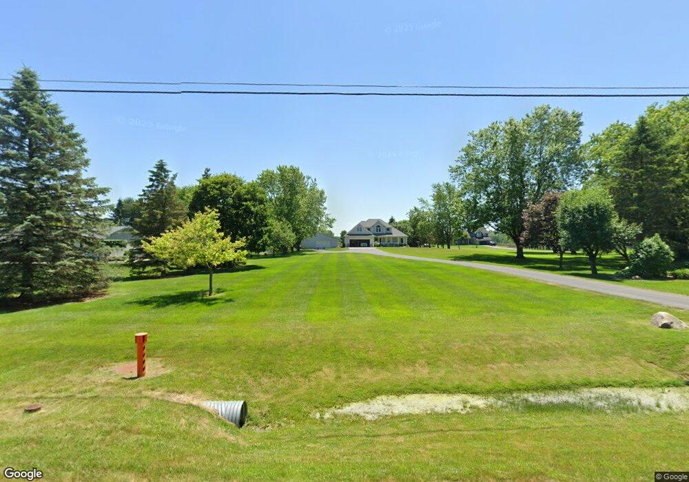 7218 E Potter Rd, Davison, MI 48423 - photo 1