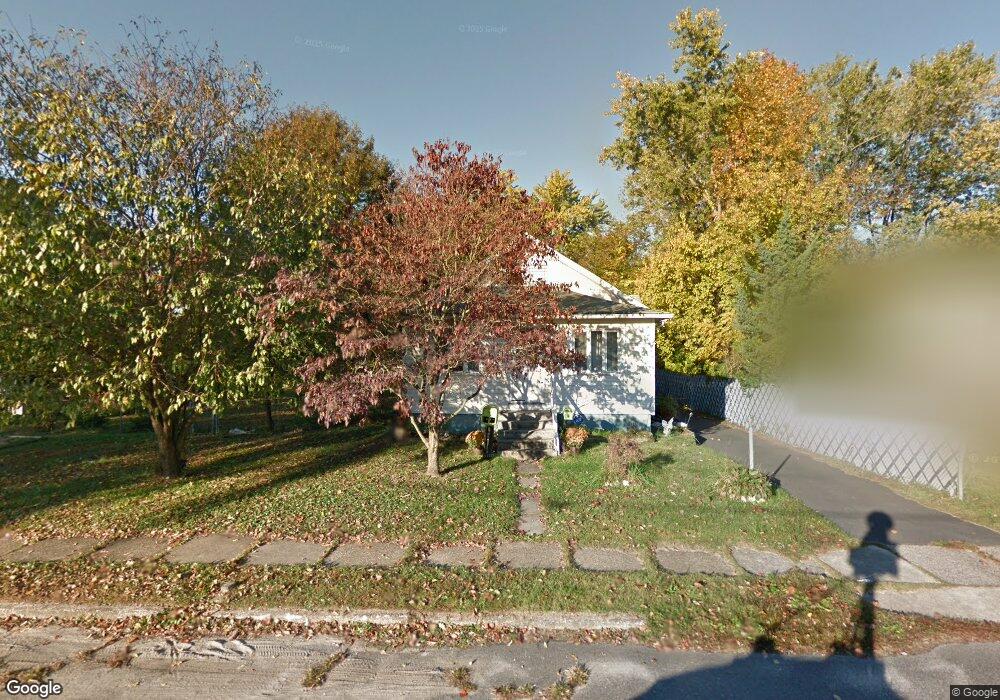 20 Birch Rd, Clementon, NJ 08021 - photo 1