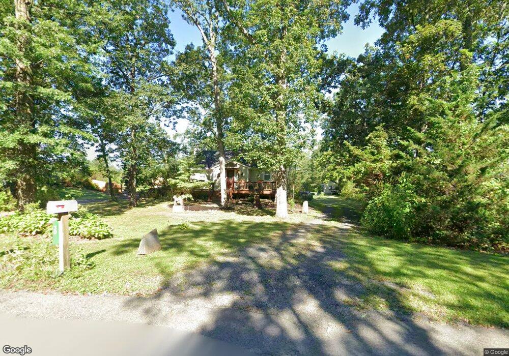 30 Annawanda Rd, Ottsville, PA 18942 - photo 1