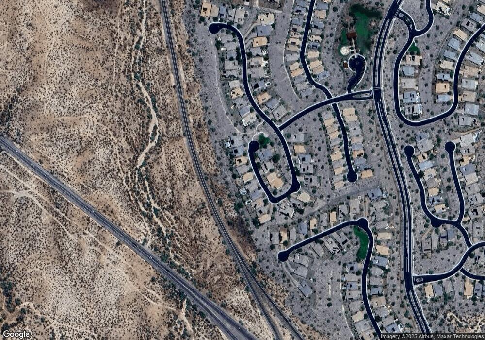 3756 Gold Rush Ct, Wickenburg, AZ 85390 - photo 1