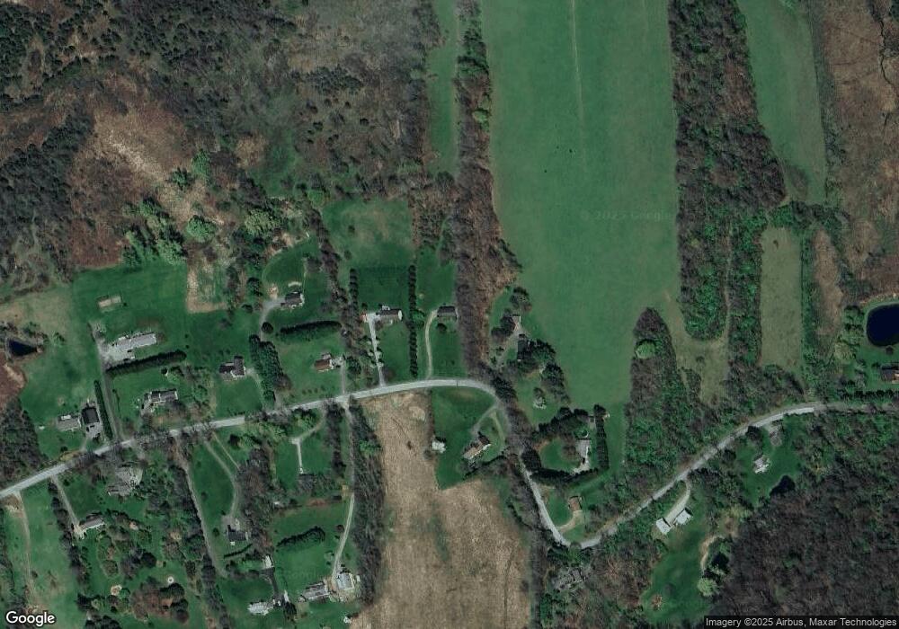 29 Yellow City Rd, Amenia, NY 12501 - photo 1