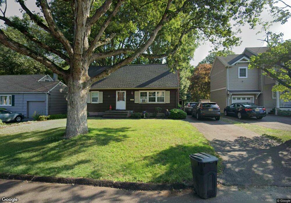 28 Mohawk Ave, Oakland, NJ 07436 - photo 1