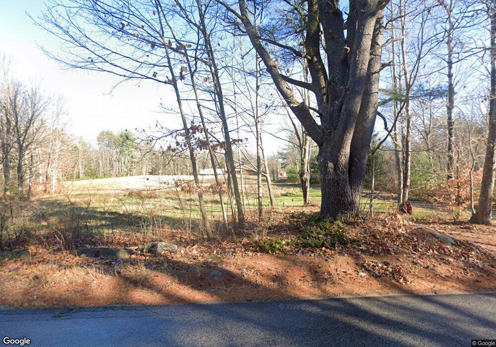 228 Buck St, Gorham, ME 04038 - photo 1