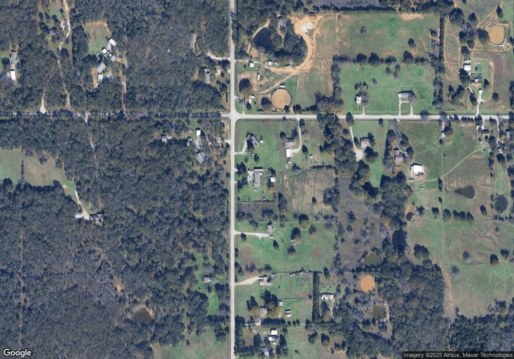 2600 Harvey Rd, Ardmore, OK 73401 - photo 1