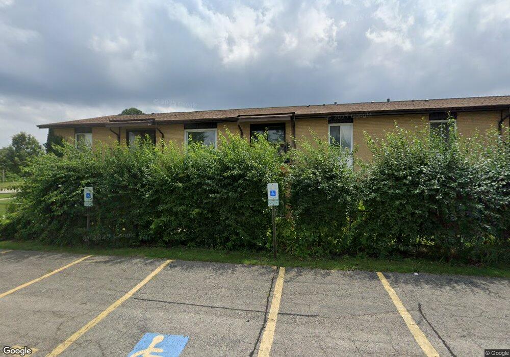 1424 Lehigh Ave unit A1, Glenview, IL 60026 - photo 1