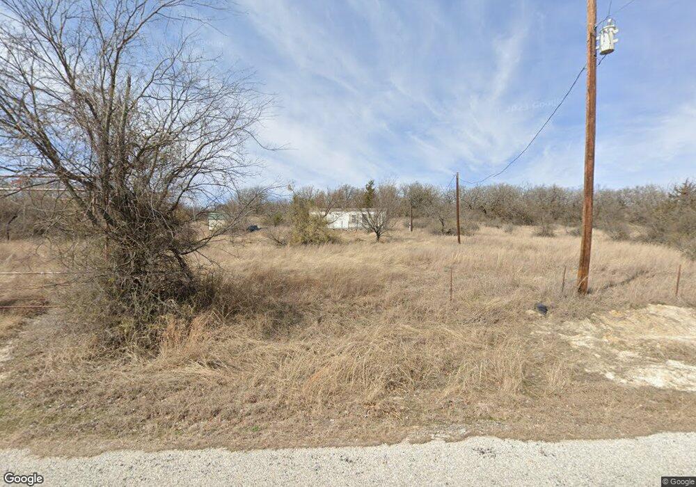 242 County Road 3679, Paradise, TX 76073 - photo 1