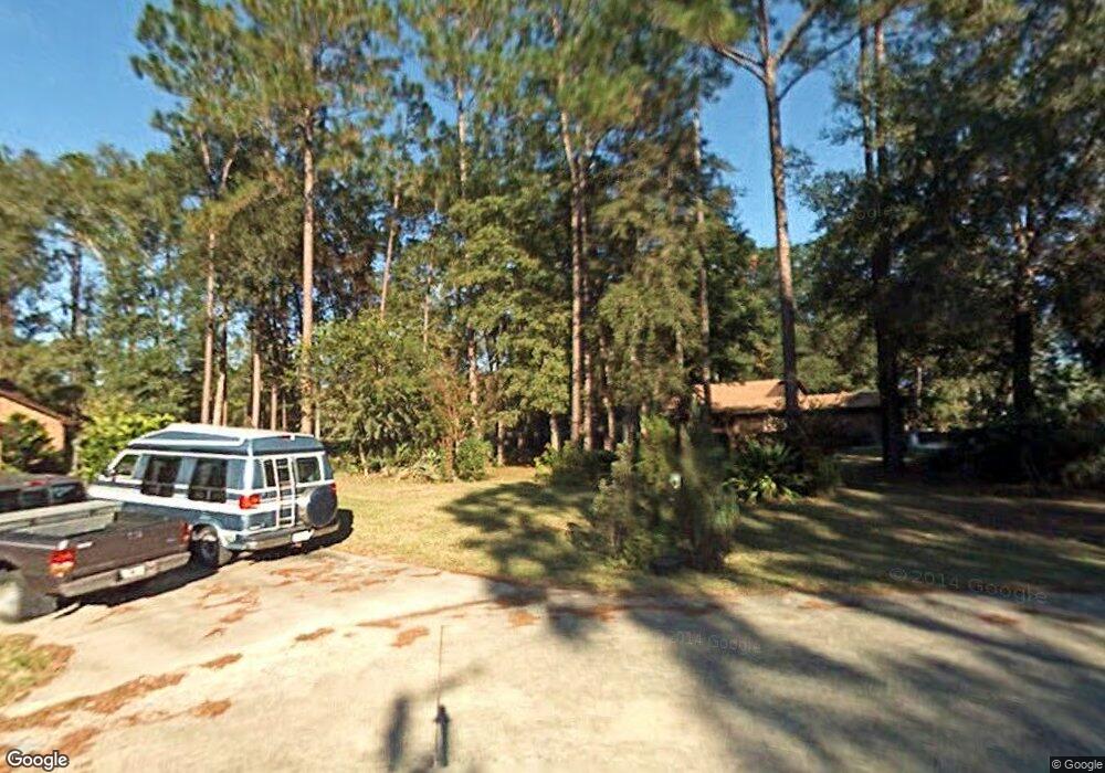 343 NW Mallard Place, Lake City, FL 32055 - photo 1