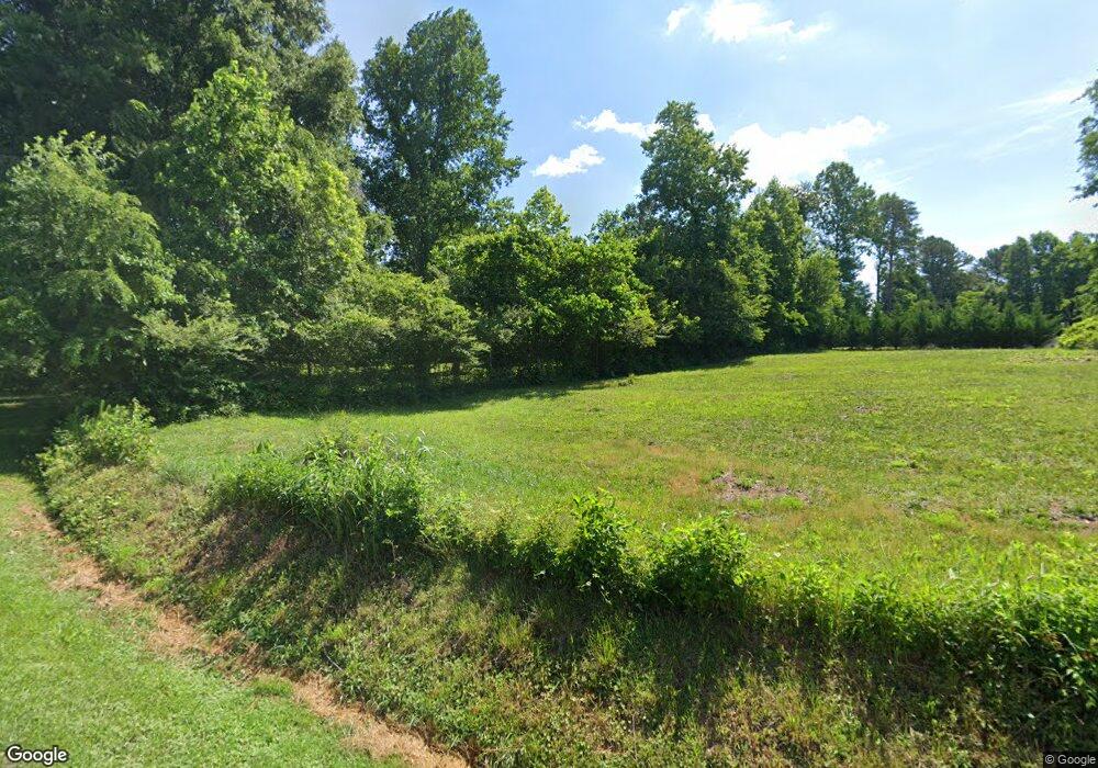 3764 S Chipley Ford Rd, Statesville, NC 28625 - photo 1