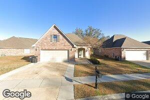 8661 Summer Grove Ave, Baton Rouge, LA 70820