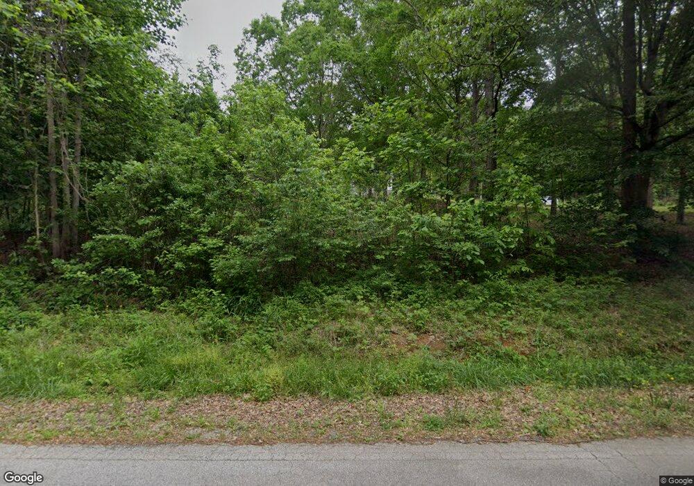 252 Salubrity Rd, Martin, GA 30557 - photo 1