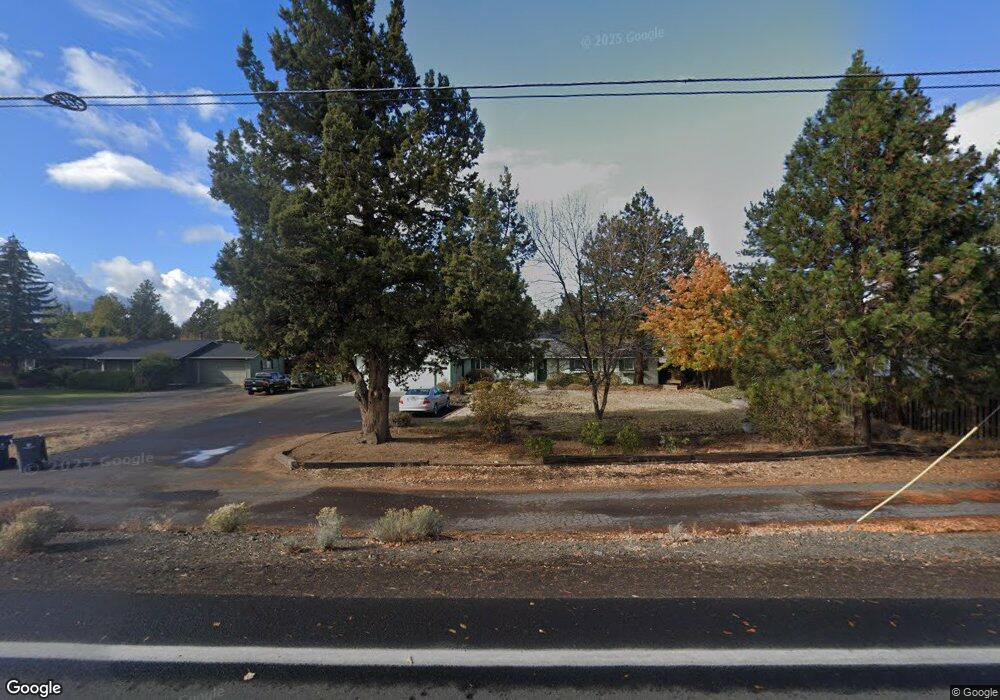 61977 SE 27th St, Bend, OR 97702 - photo 1