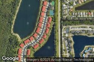 13951 Eagle Rdg Lks Dr Unit 203, Fort Myers, FL 33912