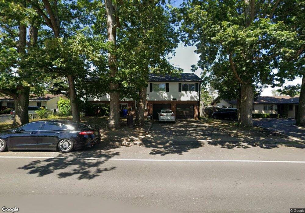 405 Atlantic Ave, Long Branch, NJ 07740 - photo 1