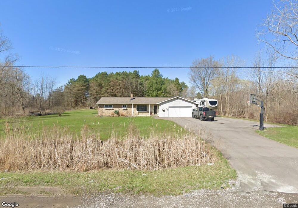 3079 N Irish Rd, Davison, MI 48423 - photo 1