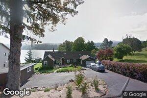 3297 NE Johns Loop, Neotsu, OR 97364