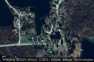 2069 E Bristol Rd, Dowling, MI 49050
