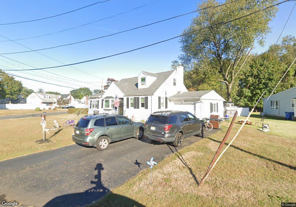 5 Delekas Ave, South Plainfield, NJ 07080 - photo 1