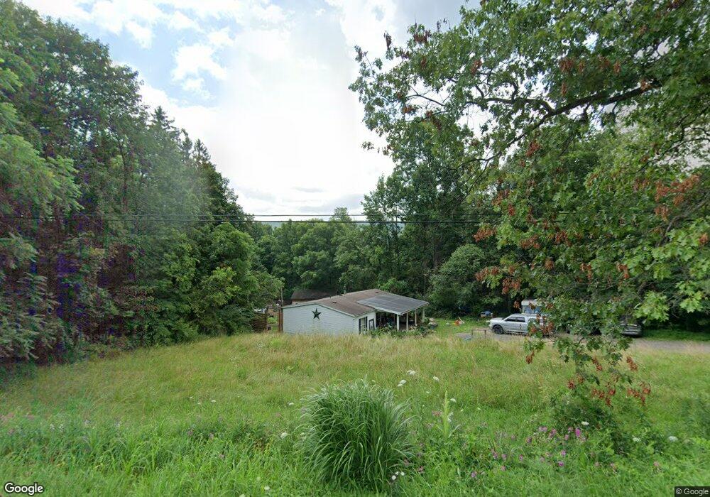 2038 Upper Rd, Shamokin, PA 17872 - photo 1